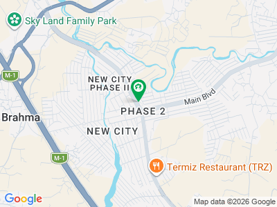 Front Face Rented Shop (22k/Month Income) In Mobile Market | Majestic Heights, New City Phase 2 | 145SQFT