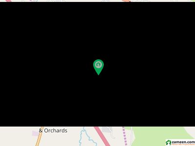 نیو سٹی فیز 2 نیو سٹی,واہ میں 1 کنال رہائشی پلاٹ 1.6 کروڑ میں برائے فروخت۔ نیو سٹی فیز 2 نیو سٹی,واہ میں 1 کنال رہائشی پلاٹ 1.6 کروڑ میں برائے فروخت۔