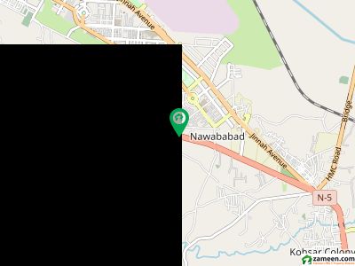 23 Marla Corner Commercial Plot for Sale on Main GT Road Prime Location Adjacent to Barrier No. 2, Wah Cantt - Adjustment Possible 23 Marla Corner Commercial Plot for Sale on Main GT Road Prime Location Adjacent to Barrier No. 2, Wah Cantt - Adjustment Possible