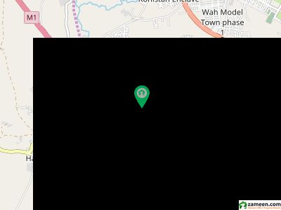 Available in F Extension All dues clear