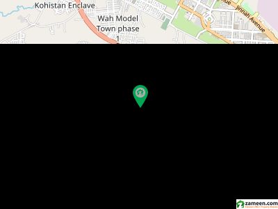 Prime 27x50 Plot for Sale in New City Phase II B Block  Location: New City Phase II, B Block  Size: 27x50 (1350 Sq Ft)  Demand: PKR 55,00,000 (Reasonable Price)