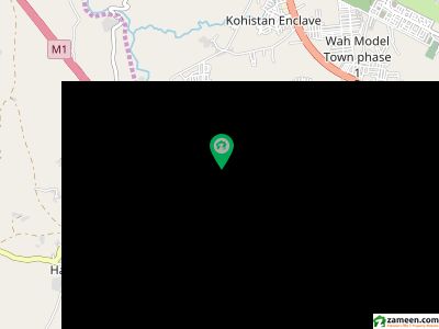 نیو سٹی فیز 2 نیو سٹی,واہ میں 2 مرلہ دکان 40.0 ہزار میں کرایہ پر دستیاب ہے۔