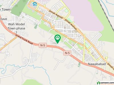 New City Phase 2 Plot For Sale 10 Marla A Block Vip Location Near Food Street Tandoori Hotel Limited Plots Limited Time Offer New City Phase 2 Plot For Sale 10 Marla A Block Vip Location Near Food Street Tandoori Hotel Limited Plots Limited Time Offer