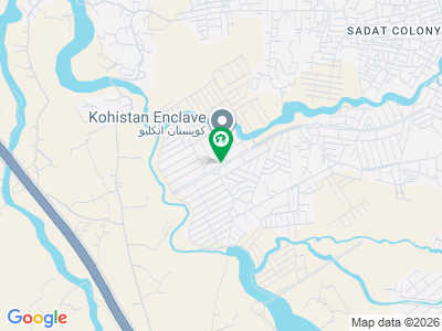 کوہستان انکلیو واہ کینٹ,واہ میں 4 کمروں کا 8 مرلہ مکان 2.25 کروڑ میں برائے فروخت۔ کوہستان انکلیو واہ کینٹ,واہ میں 4 کمروں کا 8 مرلہ مکان 2.25 کروڑ میں برائے فروخت۔