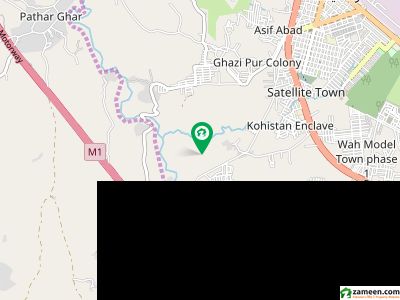 Brand New 5 Marla Double Story House for Rent in Kohistan Enclave, Wah Cantt Location: Kohistan Enclave, Wah Cantt Type: Double Story House Size: 5 Marla Rent: PKR 85,000 / Month Brand New 5 Marla Double Story House for Rent in Kohistan Enclave, Wah Cantt Location: Kohistan Enclave, Wah Cantt Type: Double Story House Size: 5 Marla Rent: PKR 85,000 / Month