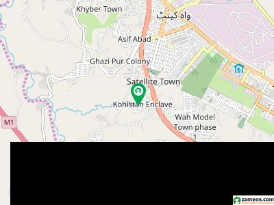 کوہستان انکلیو - سیکٹر سی کوہستان انکلیو,واہ کینٹ,واہ میں 5 کمروں کا 8 مرلہ مکان 1.2 لاکھ میں کرایہ پر دستیاب ہے۔ کوہستان انکلیو - سیکٹر سی کوہستان انکلیو,واہ کینٹ,واہ میں 5 کمروں کا 8 مرلہ مکان 1.2 لاکھ میں کرایہ پر دستیاب ہے۔