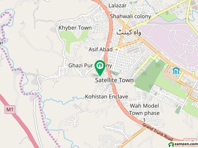 سادات کالونی جی ٹی روڈ واہ میں 2 کمروں کا 1 کنال فارم ہاؤس 1.2 کروڑ میں برائے فروخت۔ سادات کالونی جی ٹی روڈ واہ میں 2 کمروں کا 1 کنال فارم ہاؤس 1.2 کروڑ میں برائے فروخت۔