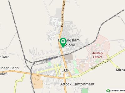 دارالاسلام