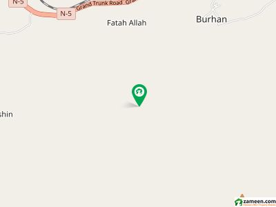 5 marla|| PLot || for sale ||