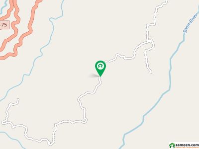 Flat Available In Murree Hills Recedencia Patriata Isb Road Flat Available In Murree Hills Recedencia Patriata Isb Road