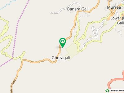 12 Marla Three Bedroom House In Gorha Gali 12 Marla Three Bedroom House In Gorha Gali