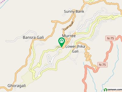 A House For Sale At Mussiary Murree A House For Sale At Mussiary Murree
