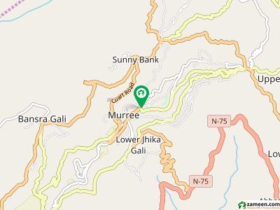 Mall Road's Best Luxury Apartments for Sale in Murree's Prime Location Near GPO chowk Mall Road's Best Luxury Apartments for Sale in Murree's Prime Location Near GPO chowk