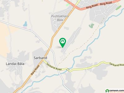 حیات آباد فیز 6 - ایف7 حیات آباد فیز 6,حیات آباد,پشاور میں 1 کنال رہائشی پلاٹ 5.9 کروڑ میں برائے فروخت۔ حیات آباد فیز 6 - ایف7 حیات آباد فیز 6,حیات آباد,پشاور میں 1 کنال رہائشی پلاٹ 5.9 کروڑ میں برائے فروخت۔