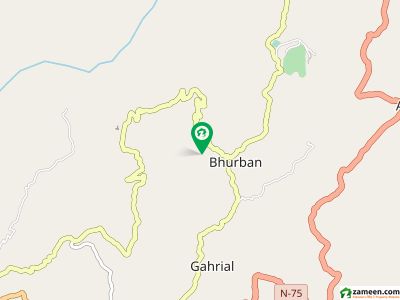 کونکورڈیا ایگزیکٹو ریزیڈینسی بھوربن مری میں 1 کمرے کا 1 مرلہ فلیٹ 33.6 لاکھ میں برائے فروخت۔ کونکورڈیا ایگزیکٹو ریزیڈینسی بھوربن مری میں 1 کمرے کا 1 مرلہ فلیٹ 33.6 لاکھ میں برائے فروخت۔