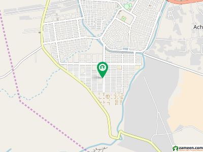 حیات