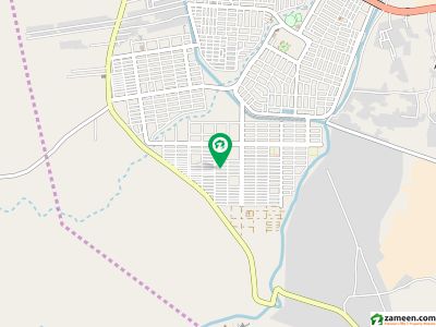 حیات آباد فیز 6 - ایف7 حیات آباد فیز 6,حیات آباد,پشاور میں 9 کمروں کا 7 مرلہ مکان 4.75 کروڑ میں برائے فروخت۔