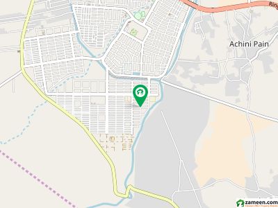حیات آباد فیز 6 - ایف2 حیات آباد فیز 6,حیات آباد,پشاور میں 1 کنال رہائشی پلاٹ 5.8 کروڑ میں برائے فروخت۔ حیات آباد فیز 6 - ایف2 حیات آباد فیز 6,حیات آباد,پشاور میں 1 کنال رہائشی پلاٹ 5.8 کروڑ میں برائے فروخت۔