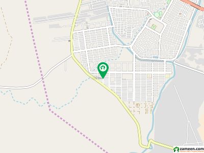 حیات آباد فیز 6 - ایف9 حیات آباد فیز 6,حیات آباد,پشاور میں 3 کمروں کا 3 مرلہ بالائی پورشن 25.0 ہزار میں کرایہ پر دستیاب ہے۔