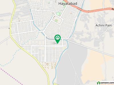 حیات آباد فیز 6 - ایف4 حیات آباد فیز 6,حیات آباد,پشاور میں 4 کمروں کا 1 کنال زیریں پورشن 1.0 لاکھ میں کرایہ پر دستیاب ہے۔ حیات آباد فیز 6 - ایف4 حیات آباد فیز 6,حیات آباد,پشاور میں 4 کمروں کا 1 کنال زیریں پورشن 1.0 لاکھ میں کرایہ پر دستیاب ہے۔