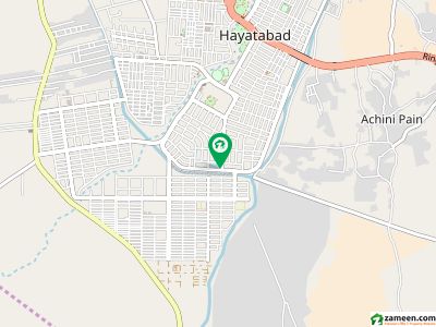 40 Marla plot for sale