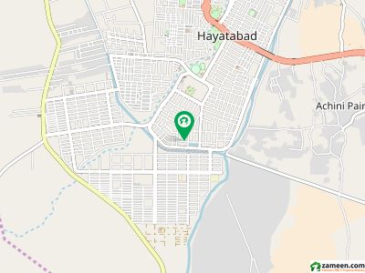 حیات آباد فیز 2 - جی4 حیات آباد فیز 2,حیات آباد,پشاور میں 9 کمروں کا 2 کنال مکان 13.5 کروڑ میں برائے فروخت۔ حیات آباد فیز 2 - جی4 حیات آباد فیز 2,حیات آباد,پشاور میں 9 کمروں کا 2 کنال مکان 13.5 کروڑ میں برائے فروخت۔