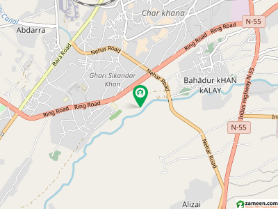 Citi Housing Peshawar | Booking Details | Payment Plan - Titanium Agency