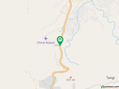 26 Kanal Commercial Land Available For Urgent Sale Manki Road Near Police Chowki Malikabad Nowshera 26 Kanal Commercial Land Available For Urgent Sale Manki Road Near Police Chowki Malikabad Nowshera