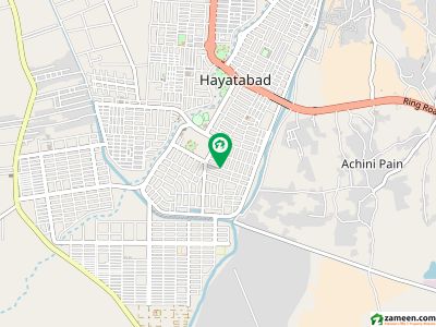 حیات آباد فیز 2 - ایچ1 حیات آباد فیز 2,حیات آباد,پشاور میں 6 کمروں کا 1 کنال مکان 6.5 کروڑ میں برائے فروخت۔ حیات آباد فیز 2 - ایچ1 حیات آباد فیز 2,حیات آباد,پشاور میں 6 کمروں کا 1 کنال مکان 6.5 کروڑ میں برائے فروخت۔