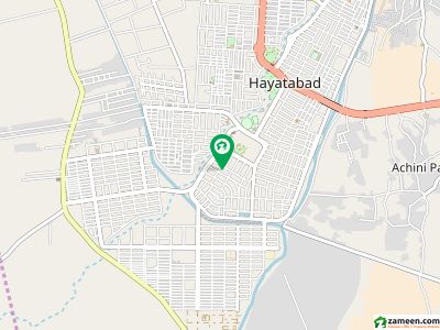 حیات آباد فیز 2 - جی2 حیات آباد فیز 2 حیات آباد پشاور میں 7 کمروں کا 2 کنال مکان 12.95 کروڑ میں برائے فروخت۔ حیات آباد فیز 2 - جی2 حیات آباد فیز 2 حیات آباد پشاور میں 7 کمروں کا 2 کنال مکان 12.95 کروڑ میں برائے فروخت۔