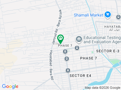 kanal pair plot for sale in heart of hayatabad phase 7 sector E7 beautiful location plot available for sale prime location of sector E7 phase 7 near to all facilities kanal pair plot for sale in heart of hayatabad phase 7 sector E7 beautiful location plot available for sale prime location of sector E7 phase 7 near to all facilities