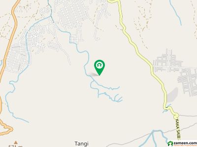 اے ایس سی فیز 2 - عبدالستار ایدھی بلاک اے ایس سی ہاؤسنگ سوسائٹی فیز 2,اے ایس سی ہاؤسنگ سوسائٹی,نوشہرہ میں 10 مرلہ رہائشی پلاٹ 21.0 لاکھ میں برائے فروخت۔ اے ایس سی فیز 2 - عبدالستار ایدھی بلاک اے ایس سی ہاؤسنگ سوسائٹی فیز 2,اے ایس سی ہاؤسنگ سوسائٹی,نوشہرہ میں 10 مرلہ رہائشی پلاٹ 21.0 لاکھ میں برائے فروخت۔
