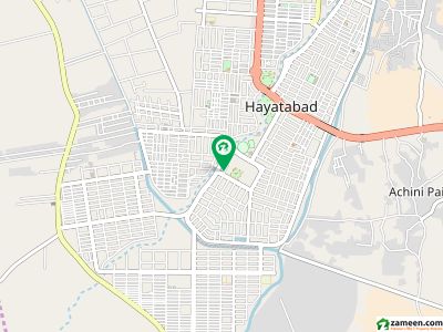 ڈین ہائٹس حیات آباد پشاور میں 3 کمروں کا 7 مرلہ فلیٹ 1.96 کروڑ میں برائے فروخت۔ ڈین ہائٹس حیات آباد پشاور میں 3 کمروں کا 7 مرلہ فلیٹ 1.96 کروڑ میں برائے فروخت۔