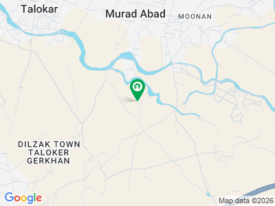Haripur New City Bypass Investment Opportunity. 20 Kanal Haripur New City Bypass Investment Opportunity. 20 Kanal