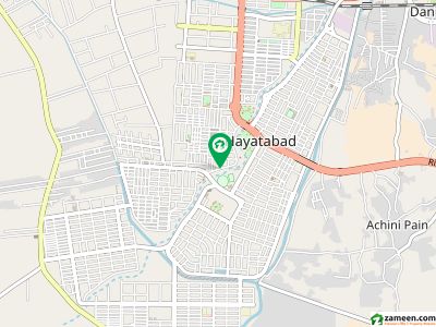 حیات آباد فیز 1 - ڈی1 حیات آباد فیز 1 حیات آباد پشاور میں 8 کمروں کا 2.15 کنال مکان 12.5 کروڑ میں برائے فروخت۔ حیات آباد فیز 1 - ڈی1 حیات آباد فیز 1 حیات آباد پشاور میں 8 کمروں کا 2.15 کنال مکان 12.5 کروڑ میں برائے فروخت۔