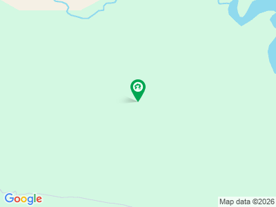 A Spacious Prime Location 1 Kanal Residential Plot In DHA Phase 1 - Sector A