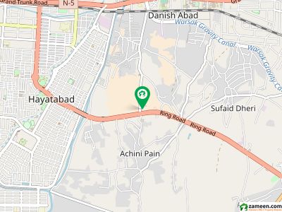 سلک لگژری اپارٹمنٹس اچینی پایان روڈ پشاور میں 1 کمرے کا 5 مرلہ فلیٹ 40 ہزار میں کرایہ پر دستیاب ہے۔ سلک لگژری اپارٹمنٹس اچینی پایان روڈ پشاور میں 1 کمرے کا 5 مرلہ فلیٹ 40 ہزار میں کرایہ پر دستیاب ہے۔