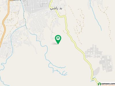 Asc Housing Society Nowshera 5 Marla Pair Plots Available For Sale Demand 12.50 Lac Each Asc Housing Society Nowshera 5 Marla Pair Plots Available For Sale Demand 12.50 Lac Each