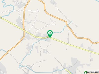 Commercial House Is Available For Sale Commercial House Is Available For Sale
