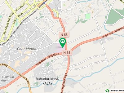 35 Mara Total Area, 55*165 Total Area All Area Covered ,4 Marla Hal On 1 Floor 2 Rooms One Wash N Smal Kitchen ,25 Kva Tranformer 35 Mara Total Area, 55*165 Total Area All Area Covered ,4 Marla Hal On 1 Floor 2 Rooms One Wash N Smal Kitchen ,25 Kva Tranformer