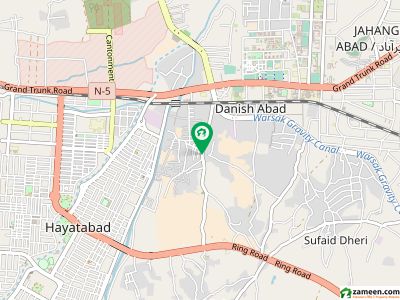 تاج آباد پشاور میں 2 کمروں کا 4 مرلہ فلیٹ 70 لاکھ میں برائے فروخت۔ تاج آباد پشاور میں 2 کمروں کا 4 مرلہ فلیٹ 70 لاکھ میں برائے فروخت۔