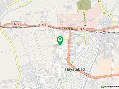 حیات
