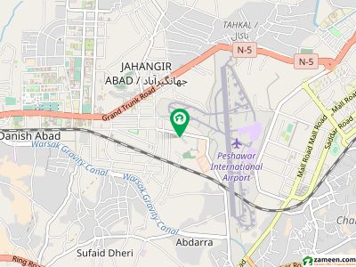 پرائم ٹاون آپارٹمنٹس یونیورسٹی ٹاؤن پشاور میں 2 کمروں کا 5 مرلہ فلیٹ 30 ہزار میں کرایہ پر دستیاب ہے۔ پرائم ٹاون آپارٹمنٹس یونیورسٹی ٹاؤن پشاور میں 2 کمروں کا 5 مرلہ فلیٹ 30 ہزار میں کرایہ پر دستیاب ہے۔