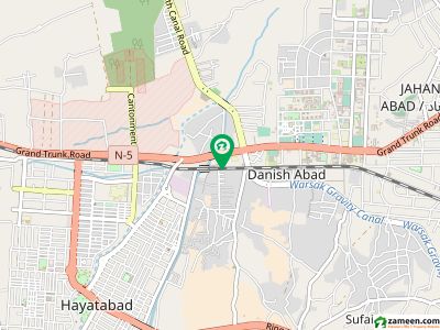بورڈ دینز کمپلیکس پشاور میں 3 کمروں کا 7 مرلہ فلیٹ 75 لاکھ میں برائے فروخت۔ بورڈ دینز کمپلیکس پشاور میں 3 کمروں کا 7 مرلہ فلیٹ 75 لاکھ میں برائے فروخت۔