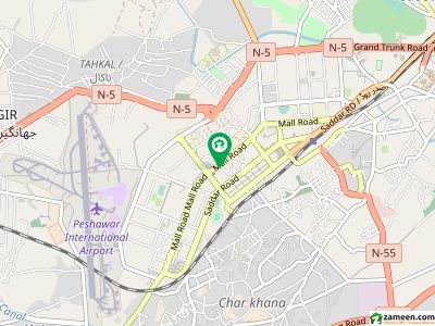 مال روڈ پشاور میں 2 کمروں کا 3 مرلہ فلیٹ 59 لاکھ میں برائے فروخت۔ مال روڈ پشاور میں 2 کمروں کا 3 مرلہ فلیٹ 59 لاکھ میں برائے فروخت۔