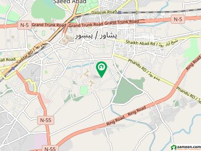 Commercial House Is Available For Sale Commercial House Is Available For Sale