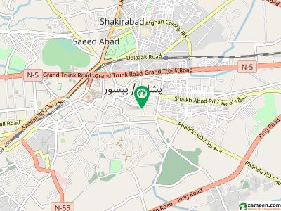 Great Opportunity For You To Have The Property Of Your Choice Great Opportunity For You To Have The Property Of Your Choice