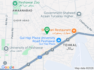 3a3 337 Corner 10m 17300000 Final  H01E