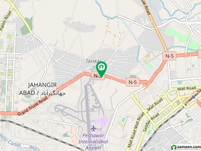 House For Sale At Warsak Road Army Colony Askari 4 Peshawar House For Sale At Warsak Road Army Colony Askari 4 Peshawar