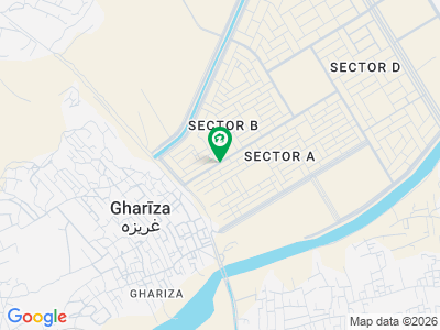 North Open 5 Marla || Prime Location Possession Soon